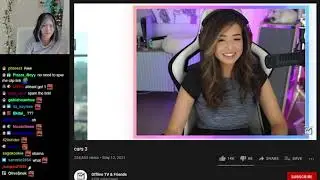 Miyoung Reacts To 