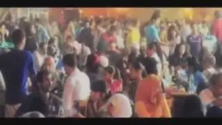 Wajid Akhtar - Radio Ramadan ( Sheffield Radio ) - Intro