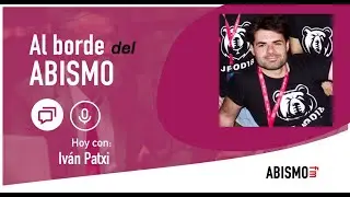 An&aacute;lisis de los 