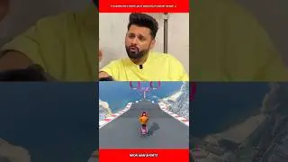 ₹14 crores for 2 hours? Arijit Singh crazy concert income! 🔥 #shorts