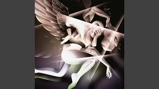 Marchin' On