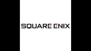 Fuchsia Chat Over Square-Enix - E3 2018
