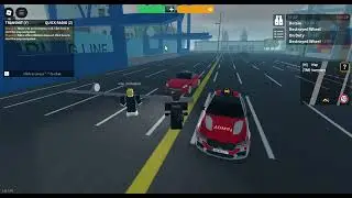 driftel&eacute;s | eh hungary rp