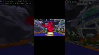 Practicing Jump Resetting And F5