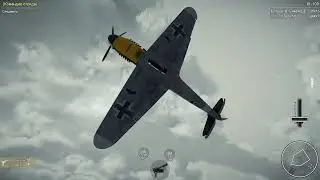 Easy Red 2 Часть 1