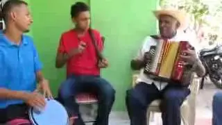 ( SIN TI) Nafer Duran Diaz PARRANDA