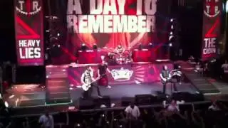 ADTR March 20 