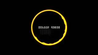 End of time  FL Studio remastered (instrumental)
