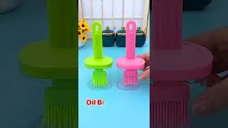 3 Unique and Useful Kitchen Gadgets #gadgets #shorts #viral