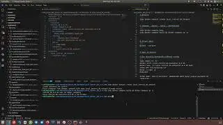 Run MySQL 8 in Docker with phpMyAdmin | Complete Beginner Tutorial