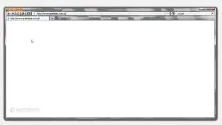 CorelDRAW Corel PHOTO PAINT Favicon na stronę WWW