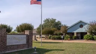 Country Care Manor Guided Tour Video | Touchstone Communities