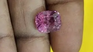 Spinal Ruby स्पाइनल माणिक Natural💯Gem Stone Seller Khatri Gems And Sons 9308714936/9386834386