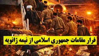 روایت نو - بخش هشتاد و چهارم