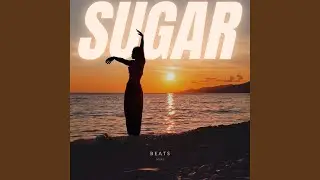 Sugar song