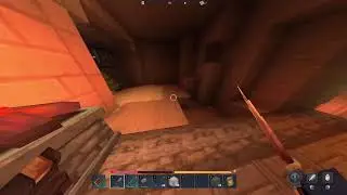 DEVENDANDO HYTALE - MINECRAFT 2