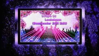 Scope DJ - Lockdown (Bassleader 2011 Edit)