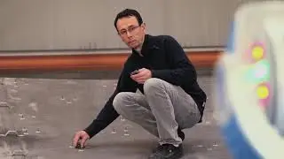 Frost & Sullivan: Advanced Metrology for Competitive Advantage