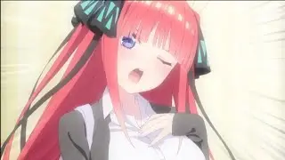 [Mix Waifu] Weebhub Community 🕶️