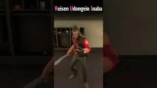 TF2 Mod Showcase - #18
