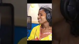 MU GARIB JHIA#KUMARBAPI#SASMITAJENA#SHORTS#VIRAL