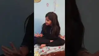 Kevina _tak Choti Sardarni Serial Param tell her fashion secret and what's she likes to wear