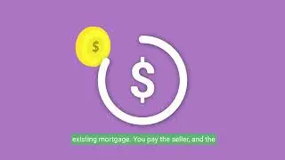 Ditch the Bank? 🏡 Assumable vs. Wraparound Mortgages Explained! | Shop Rates