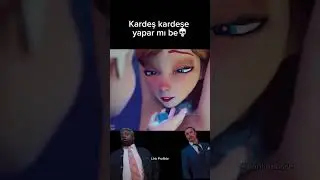 Anonymous Animations 34 #2d #anime #memes #ais #edit #animated #manga #animations