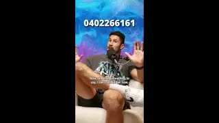 Ring our Hotline: Dial the Banter | The Matty Johns Family Podcast Hotline