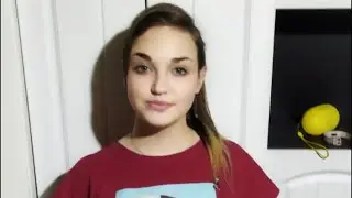 Соль!!! Жесть!!! Наркомания!!! Даша из Вологды! 18 лет!