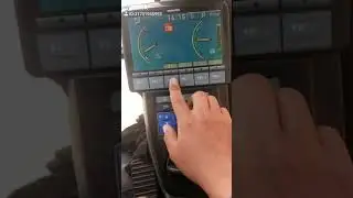 Komatsu pc 210-8 lc