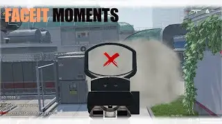 Моя голова винтом🥴🤯 WARFACE FACEIT HIGHLIGHTS | PyroCC