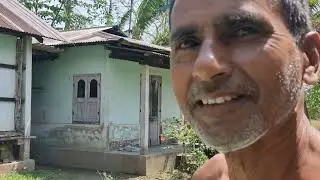 | Interview wd progressive farmer Assam | #interview #youtube #volg #farmer #viral #assam