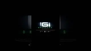 Project IGI: Live Action