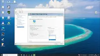 How to Enable Video Enhancement on NVIDIA GeForce RTX 4090