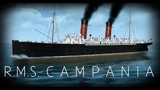 CAMPANIA