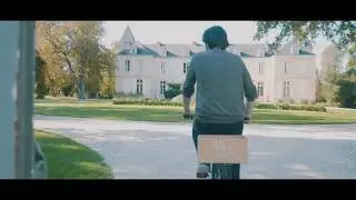 Entre-deux-Mers Tourisme