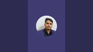 current affairs by nitin sir