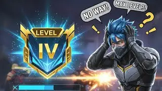 MF  Esporta main khelne ke liye is Guild ko join kar lo #free fire #free fire max #shorts