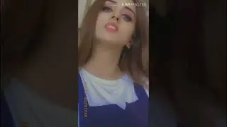 nadeemmubarakofficial and rimshamaik499 tiktok star and rosechan and owaisovii1 tiktok star
