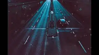 Gturbo - P&rsquo;s & Q&rsquo;s [Official Audio]