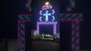 pixel LED screen #pixel #pixeldesign