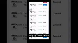 Indian otp website | Best  Otp website Teleotp | Bypass Virtual number #teleotp #shorts n9511523553