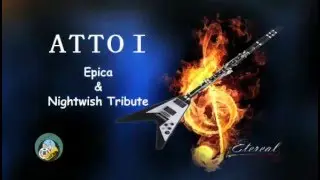 Etereal e Banda Sociale Lavis - Nightwish ed Epica Tribute