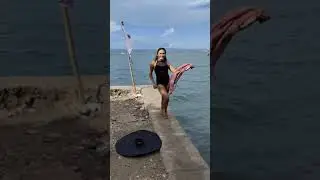 MISS GAY HAYAGAY 2021 SWIMSUIT COMPETITION