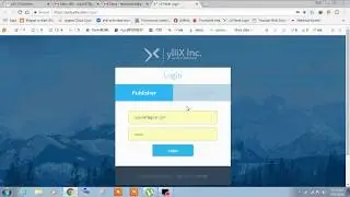how to make money without adsense on blogger