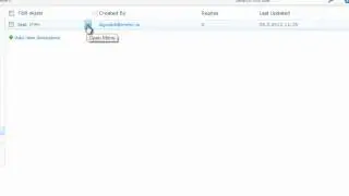 Sharepoint 2010 Foundation for Hosting - SSL Issue