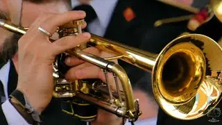 La Esperanza de María - AM Virgen de los Reyes