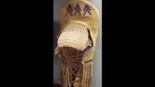 Southwest Native American Country & 40 Mile Desert