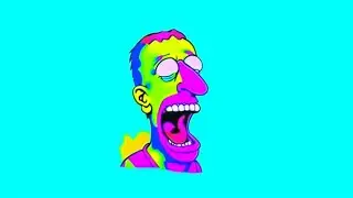 &ldquo;Free beats&rdquo; trap beats &ldquo;MIT&rdquo; фристайл бит | бит для фристайла